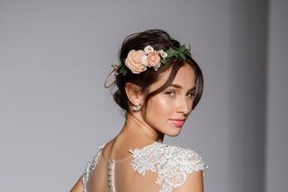 Maggie Sottero