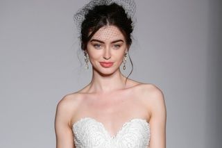 Sottero&Midgley