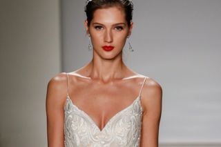 Alfred Angelo