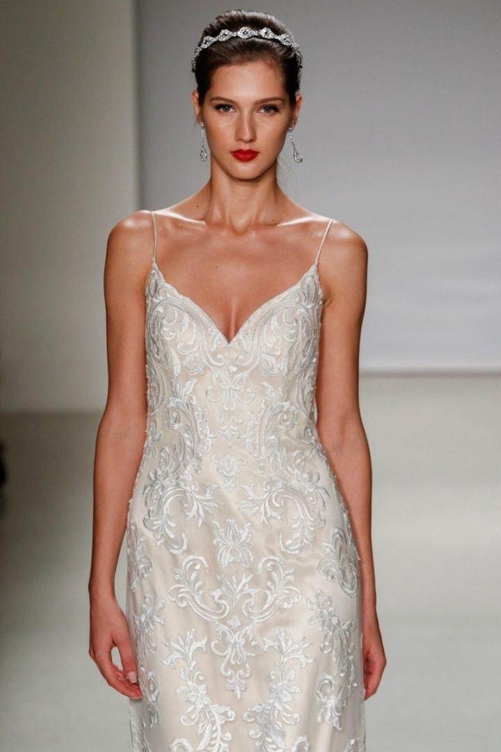 Alfred Angelo