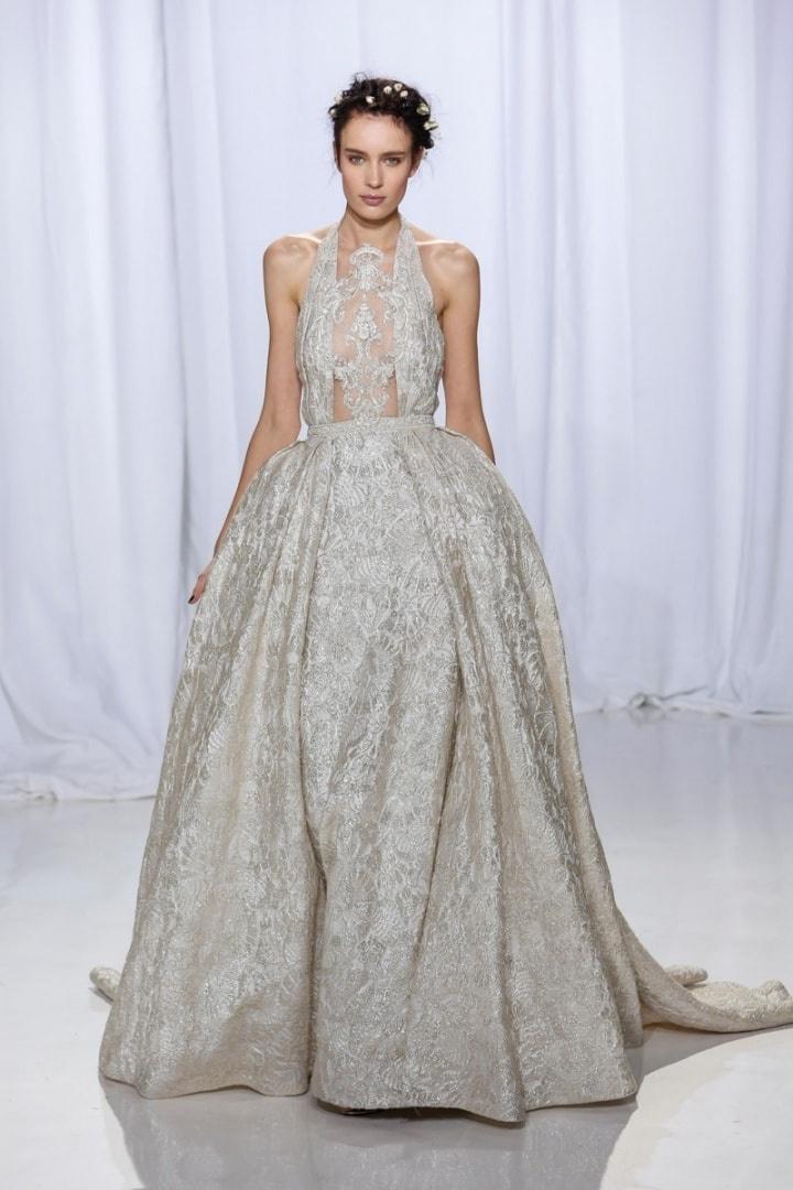 Reem Acra