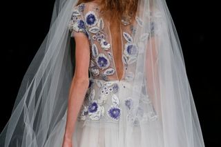 Naeem Khan