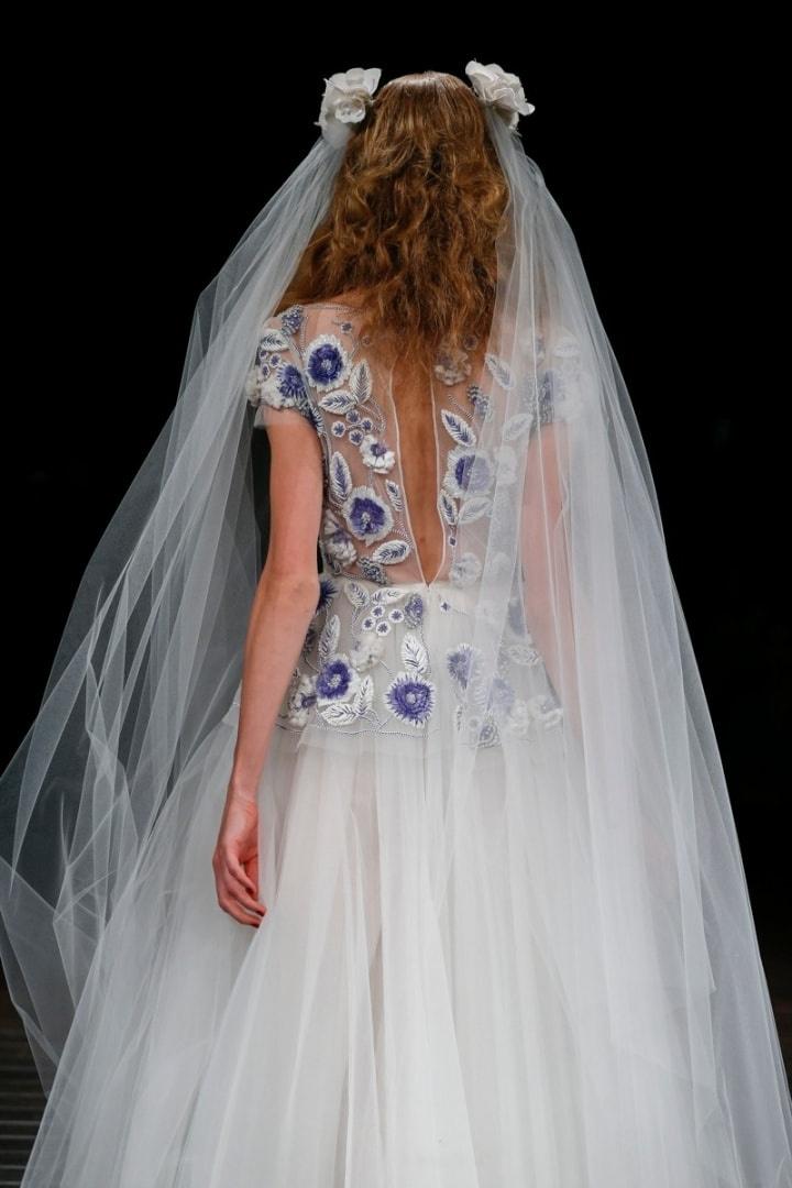 Naeem Khan