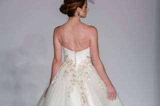 Sottero&Midgley