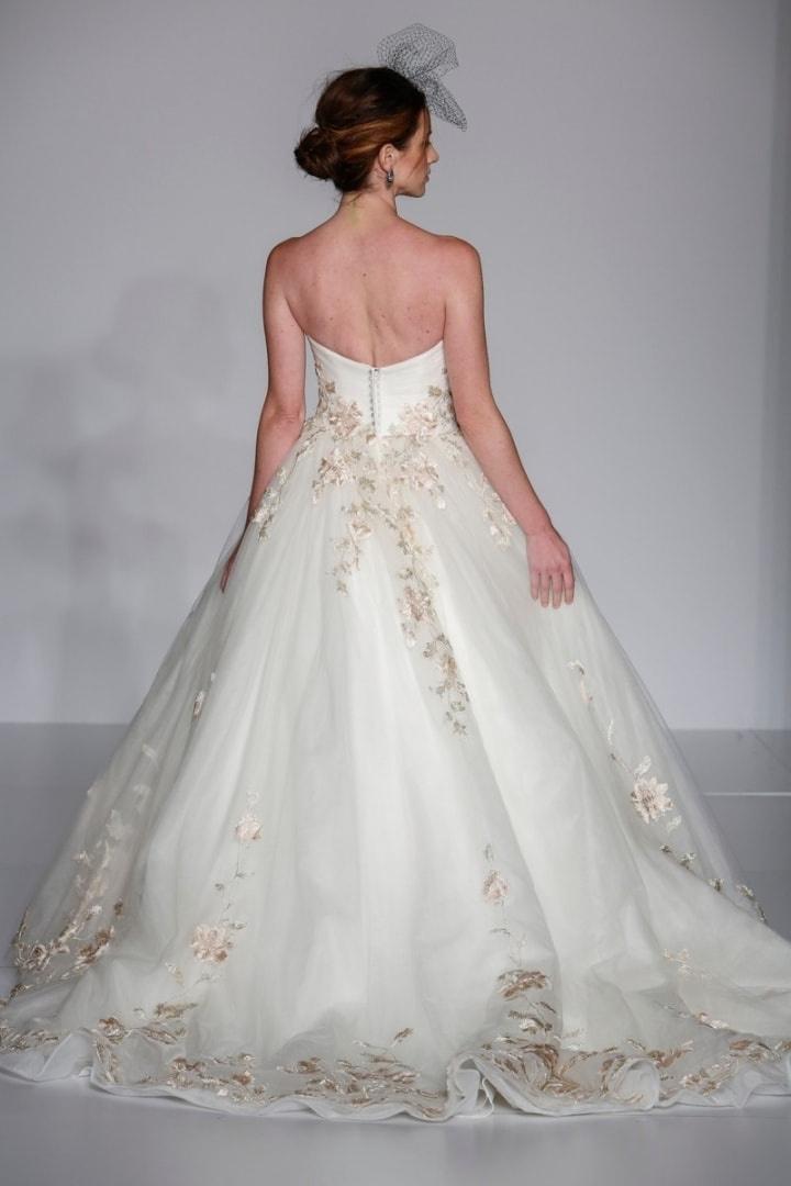 Sottero&Midgley