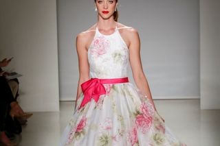 Alfred Angelo