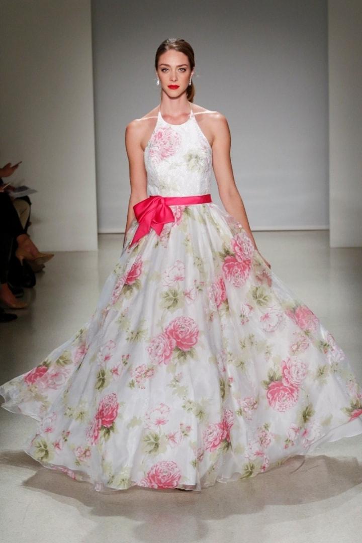 Alfred Angelo