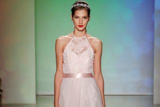 Alfred Angelo