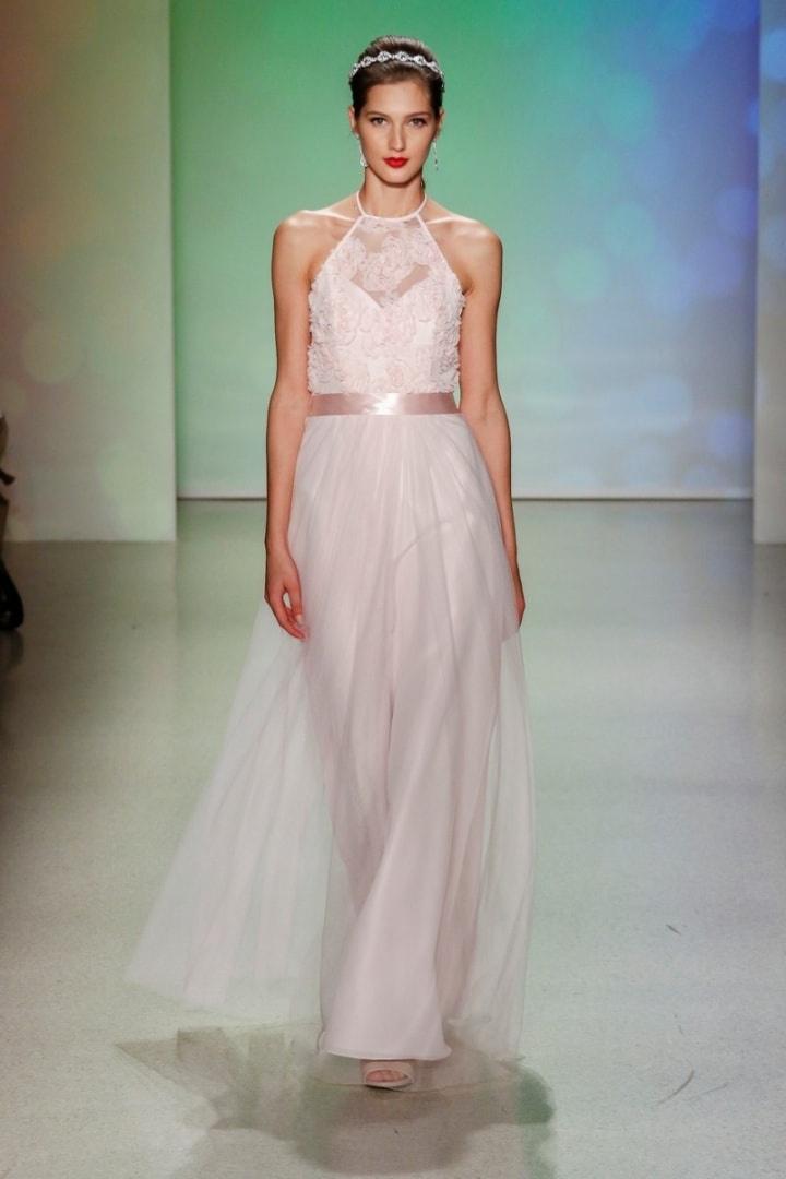 Alfred Angelo