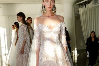 Marchesa