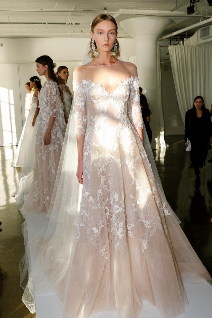 Marchesa