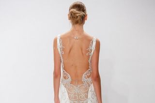 Pnina Tornai