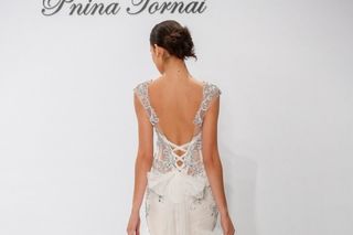 Pnina Tornai