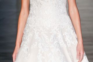 Mori Lee