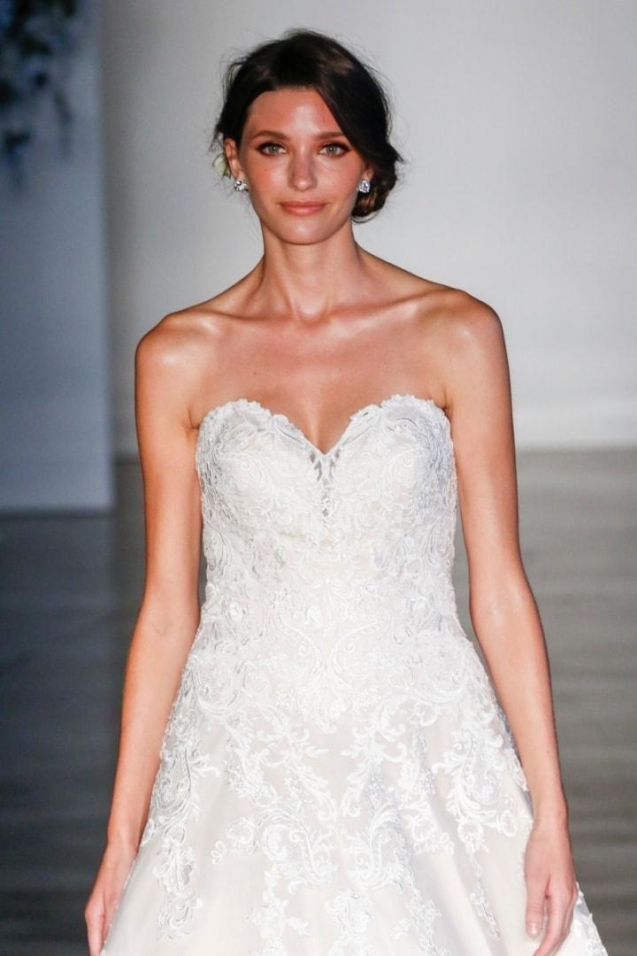 Mori Lee