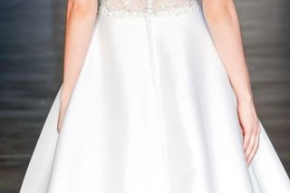 Mori Lee