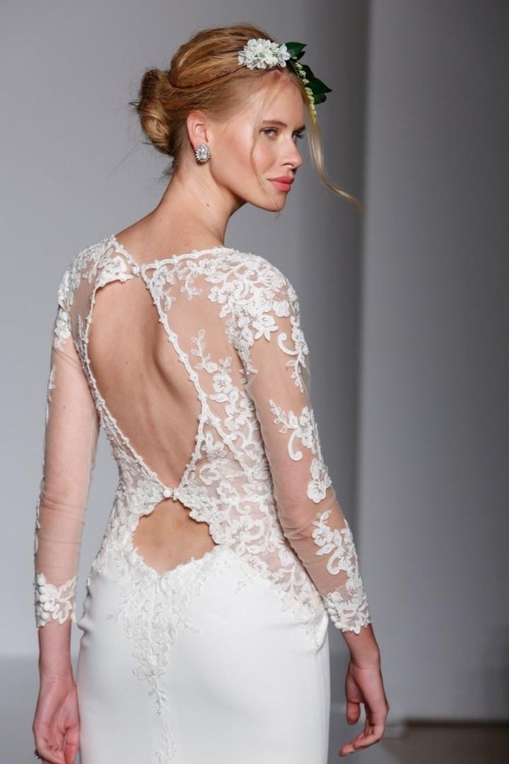 Maggie Sottero