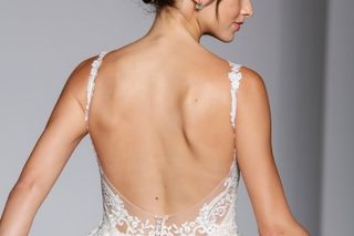 Maggie Sottero