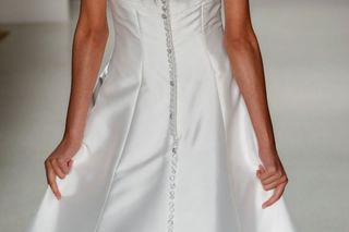 Alfred Angelo