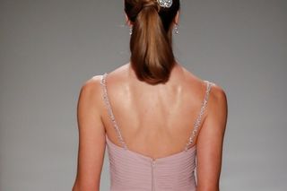 Alfred Angelo