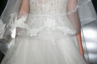 Reem Acra