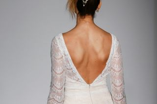 Maggie Sottero