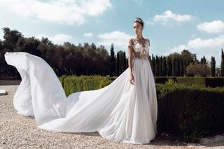 Galia Lahav