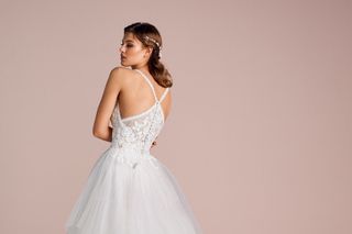 La Sposa