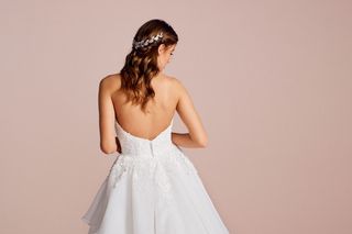 La Sposa