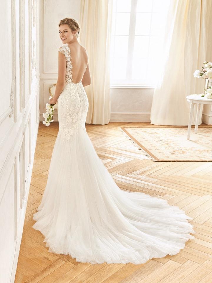 La Sposa