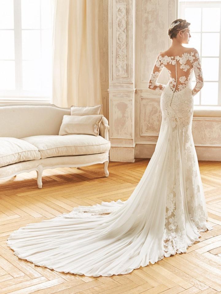 La Sposa