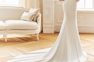 La Sposa