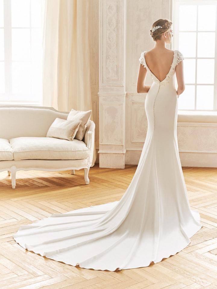 La Sposa