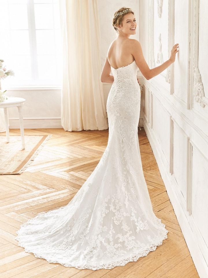 La Sposa