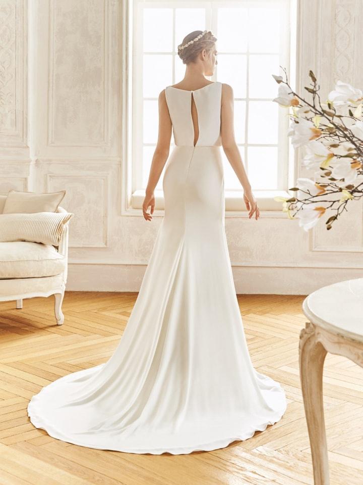 La Sposa