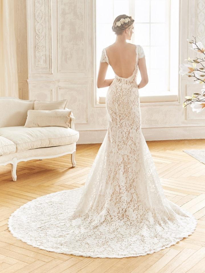 La Sposa