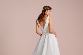 La Sposa