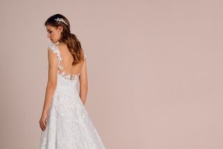 La Sposa