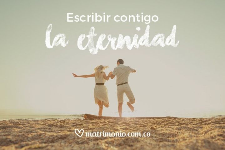 50 frases románticas para empezar el día ¡con mucho amor!