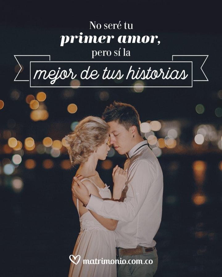 50 frases románticas para empezar el día ¡con mucho amor!