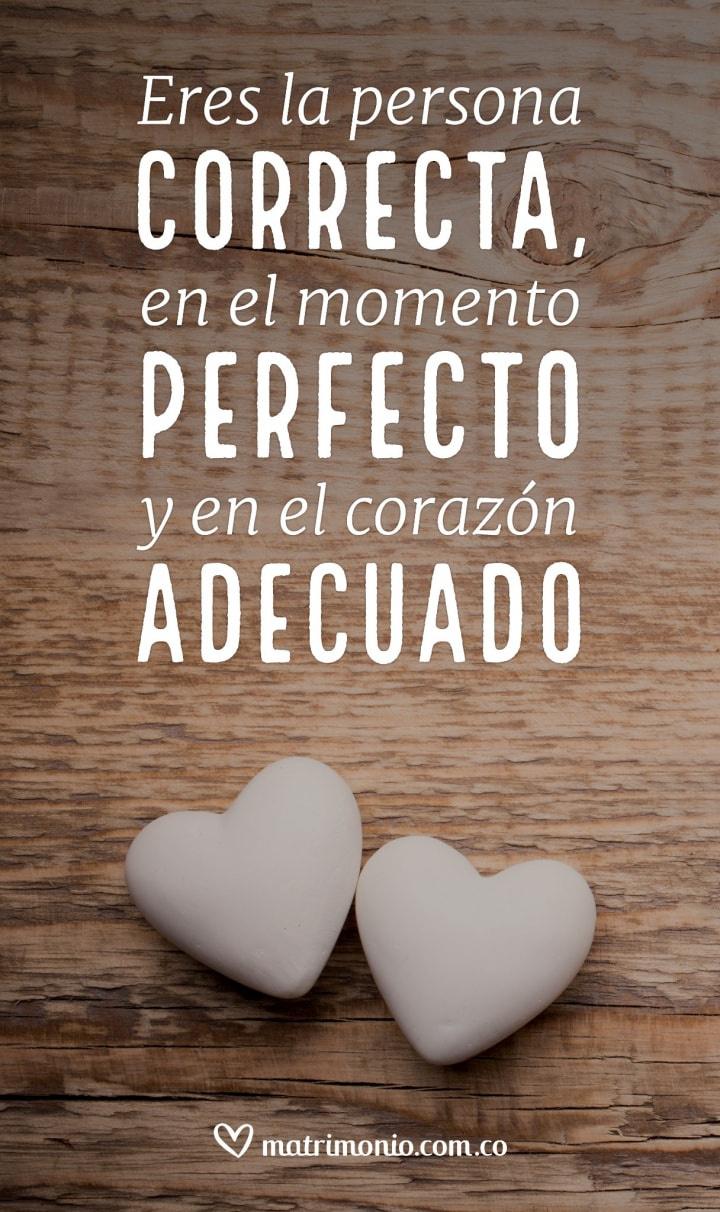 50 Frases De Amor Románticas Para Dedicar A Tu Pareja 9062