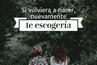 frases para tu crush largas