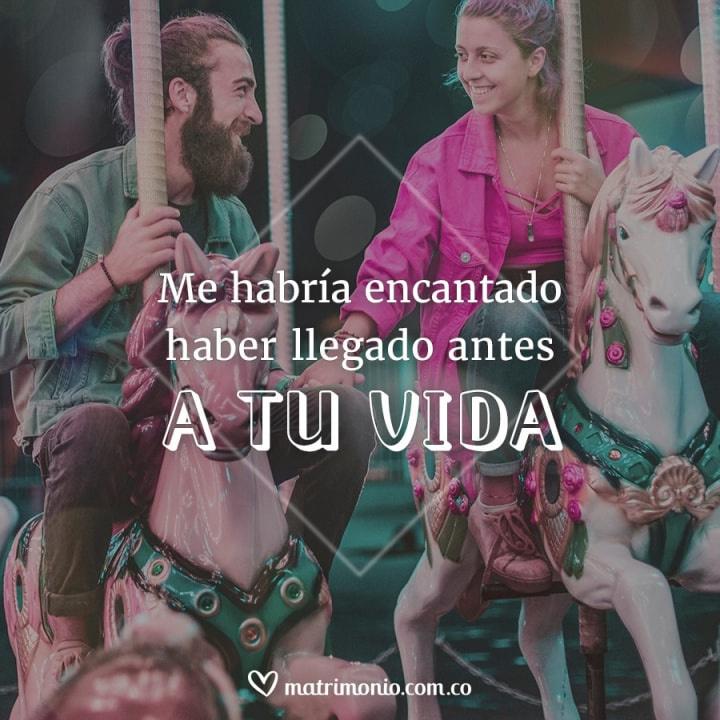 frases para decirle a tu crush que te gusta