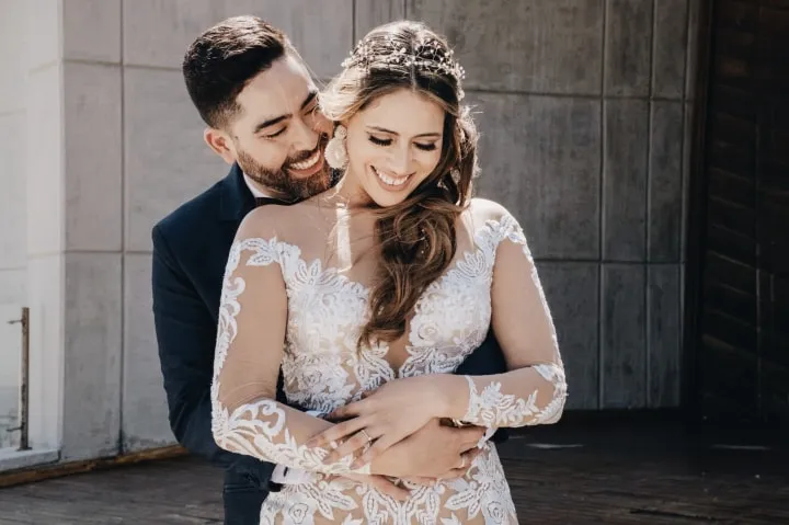 Matrimonio en un restaurante: datos prácticos para elegirlo Matrimonio en un restaurante: datos prácticos para elegirlo