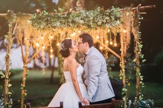 Recordatorios para Boda ⛪ en Bugaba