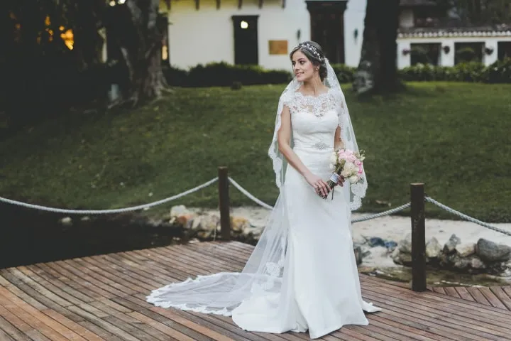 https://cdn0.matrimonio.com.co/article-real-wedding-o/7019/3_2/1280/jpg/10_109107.webp