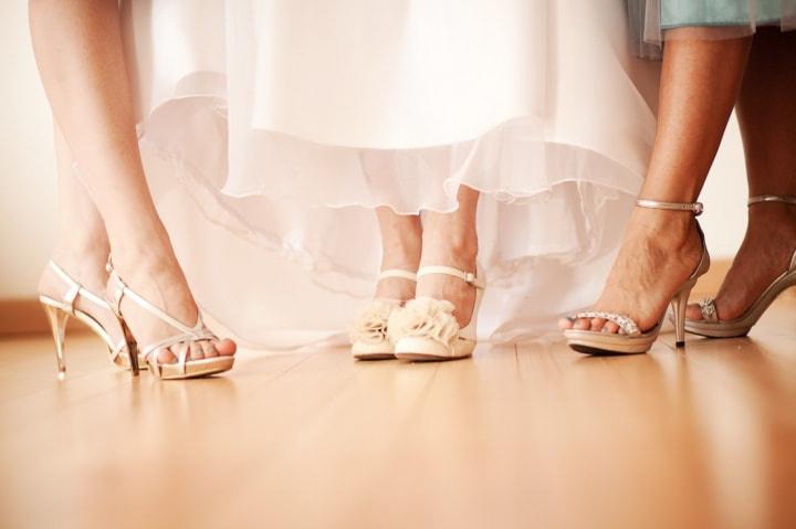 Bodas Regalos y recuerdos Regalos para las damas de honor zapatos de verano loafer de cuero y zapatos planos zapatos turcos zapato de viaje zapatos de mujer hechos a mano Cuero genuino zapatos yemeníes azul claro 