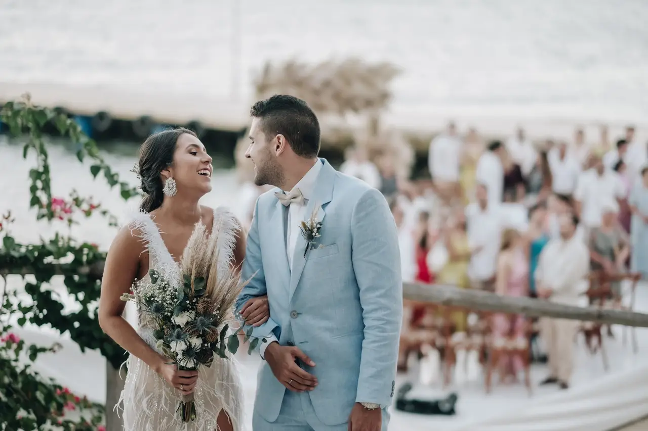 Recordatorios del día de la boda - Organizar una boda - Foro Bodas.net