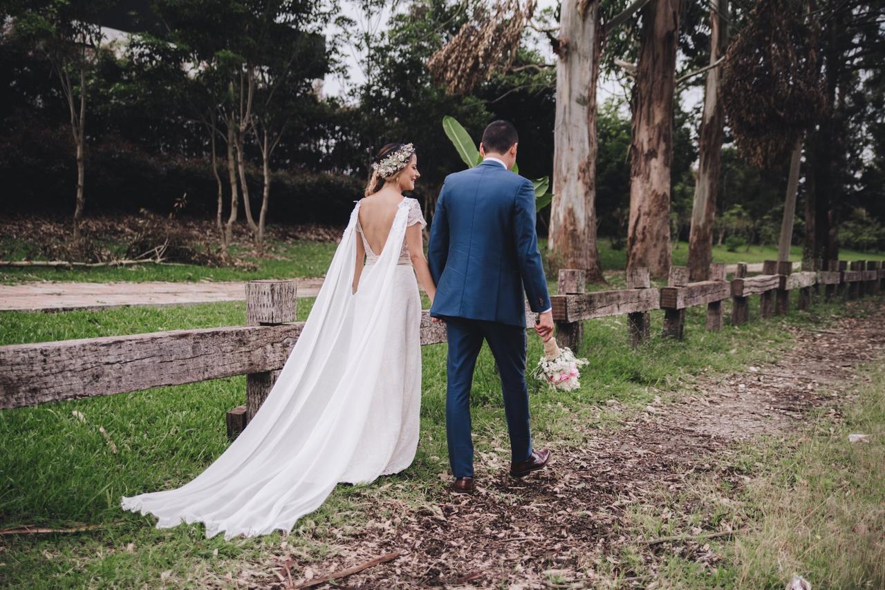 Diana Quirós Fotografía
