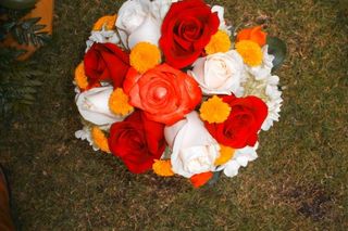 Rosales Flores y Eventos